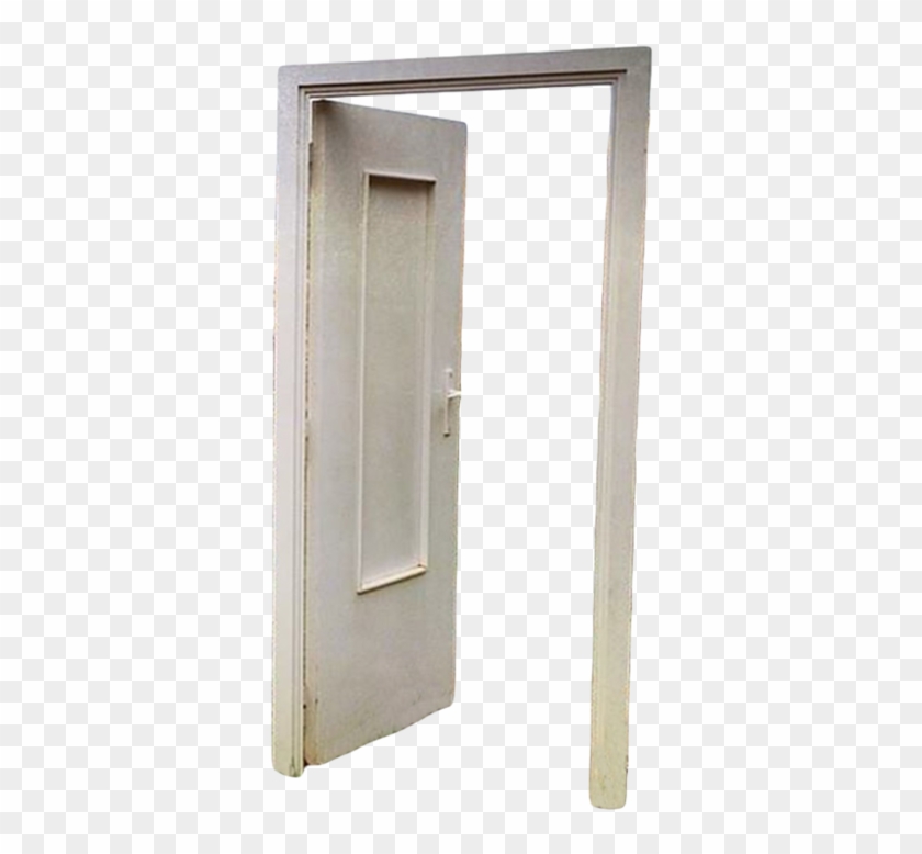 Open Door Policy Clipart Suggestions Online - Cartoon Door Opentransparent #811819