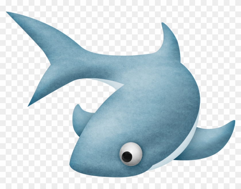 Requiem Shark Drawing - Requiem Shark Drawing #811850