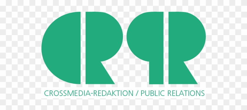 Crossmedia-redaktion / Public Relations - Crossmedia-redaktion / Public Relations #811841