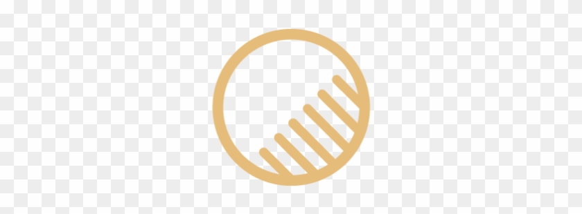 Information Technology Security Techniques Code Of - Circle #811846