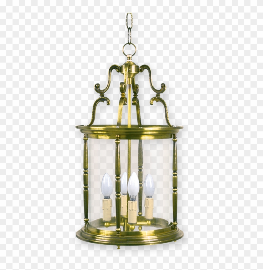Farol - Light #811881