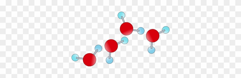 At Ambient Temperature The Partial Positive And Negative - At Ambient Temperature The Partial Positive And Negative #811941