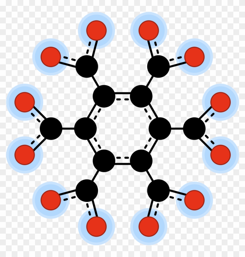 Atom #811946