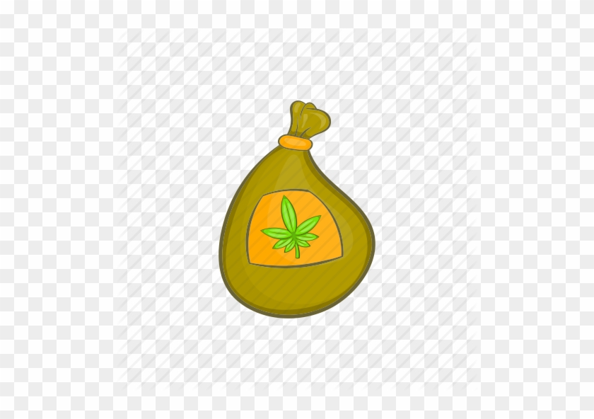 Cartoon Weed Wallpapers Free Download - Cannabis #811953