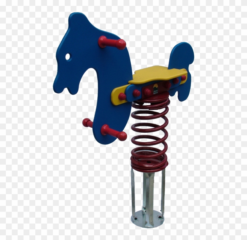 Toy #811992