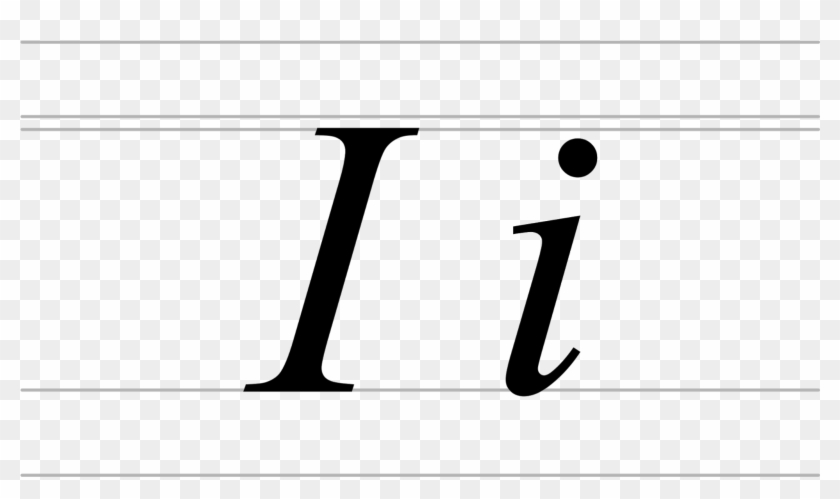 Rex Parker Does The Nyt Crossword Puzzle - Italic #812028