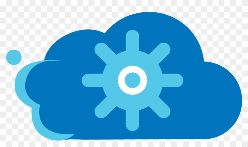 Cirrus Vault - Cirrus Vault #812031
