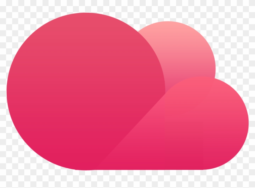 Heart #812075