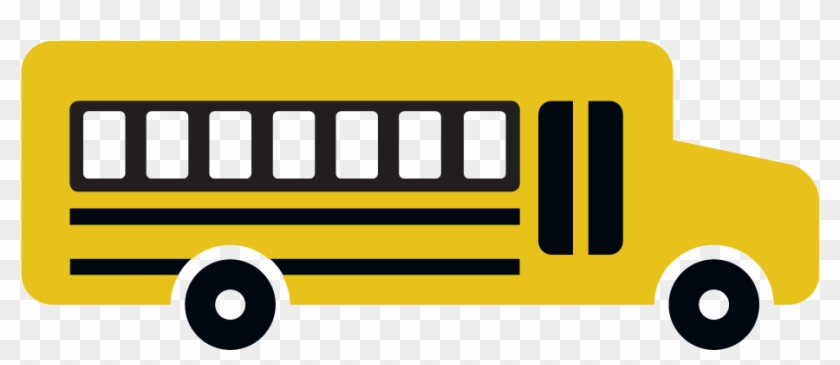 Bus Service - Bus Service #812096