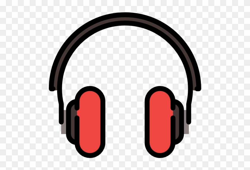 Dubbing & Voice Acting Workshop - Comparison Of Audio Player Software #812099