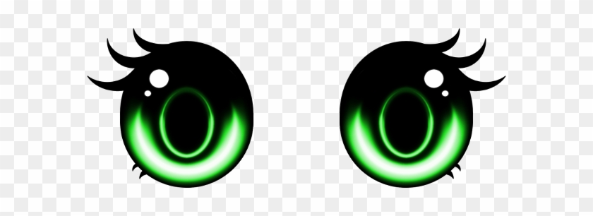 Fursuit Eyes Template 84287 - Eye #812140