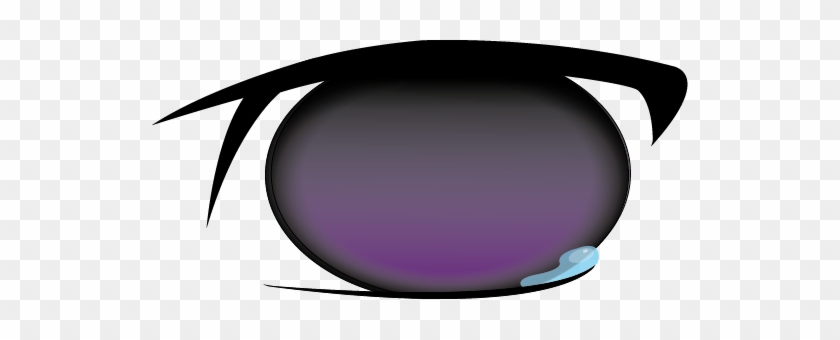 Soulless Eye Thingy By Prof-pod - Anime Soulless Eyes Drawing #812165