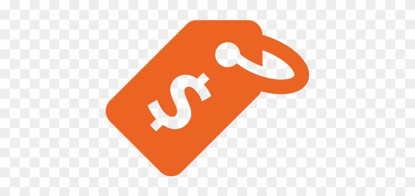 Predict Pricing Strategy Impact From Changing Volumes, - Pricing Management #812198