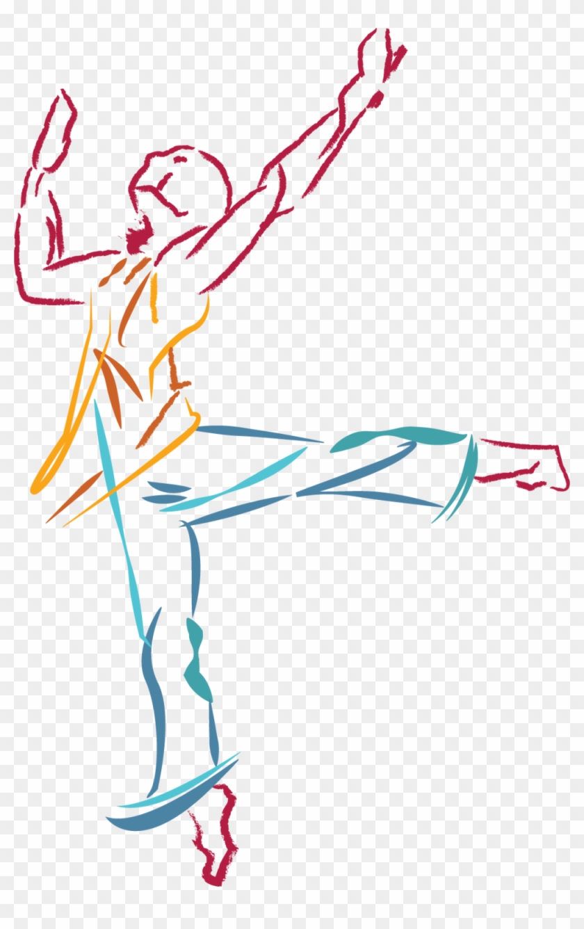 Dancerpng - Dancerpng #812214