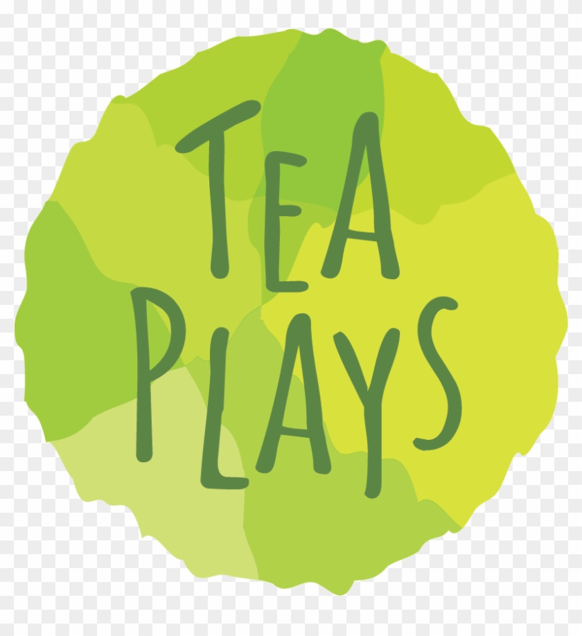 Tea Plays #812234