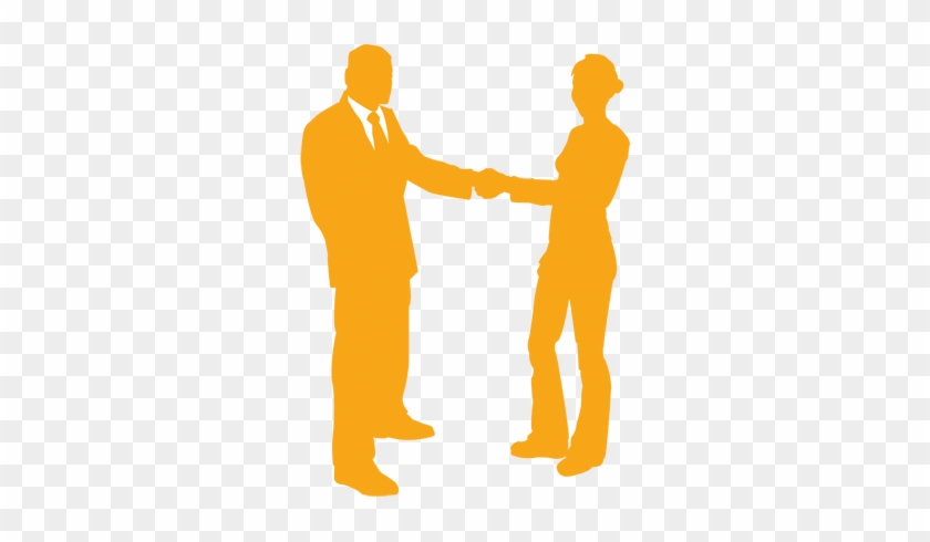 How To Simplify Working With External Recruitment Agency - External Recruiting #812332
