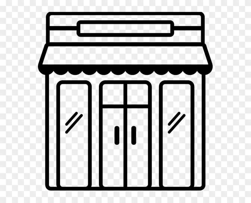 Commercial Power Washing Service In North Vancouver - Icon #812335