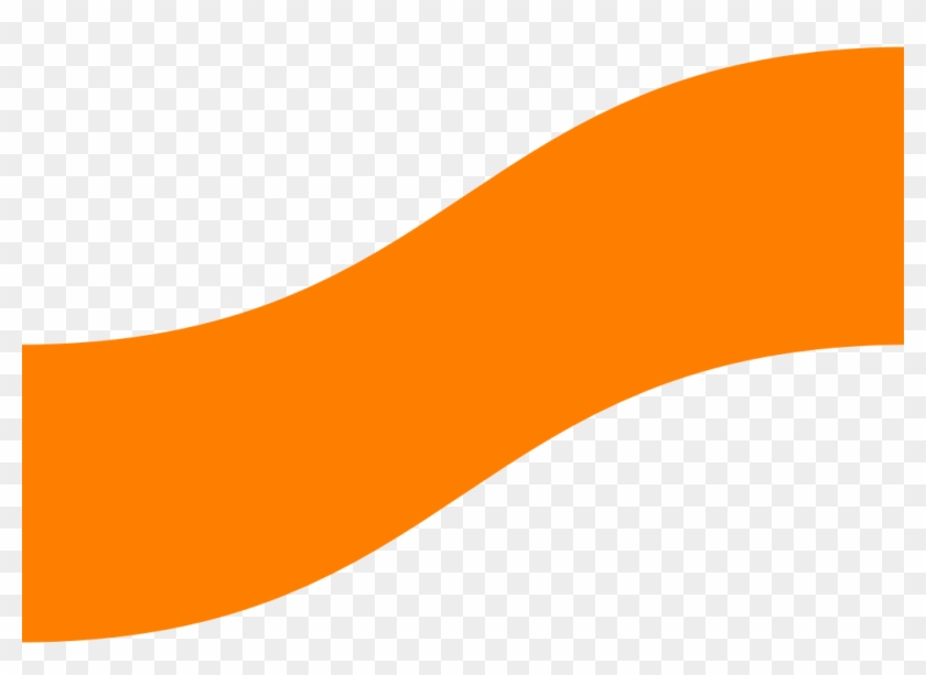 Clip Art #812337