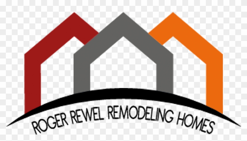 Roger Rewel - Roger Rewel #812349