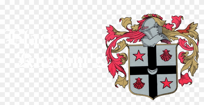 Logo - Logo #812352