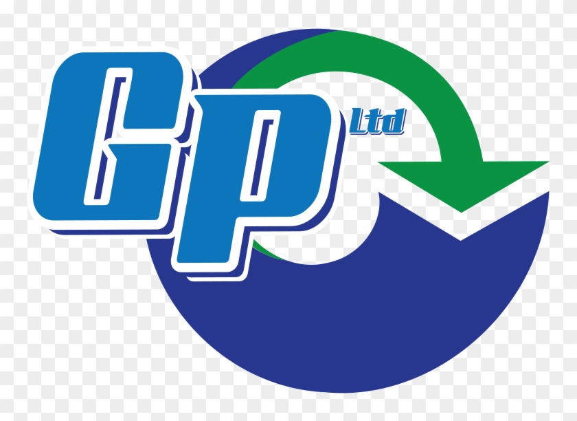 Graphic Design #812356