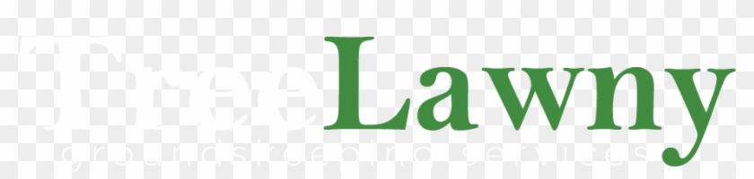 Treelawny Groundskeeping Services - Treelawny Groundskeeping Services #812392