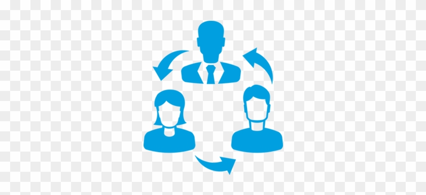 Micollab - Continuous Engagement #812396