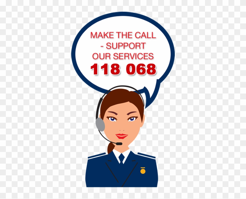 Just Call Milly - Cartoon #812433