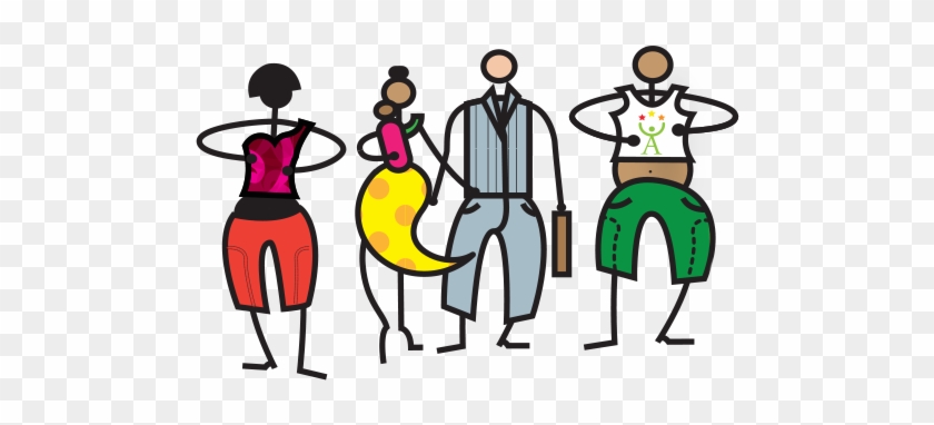 Panels Clipart Community Health - Amida Care #812484