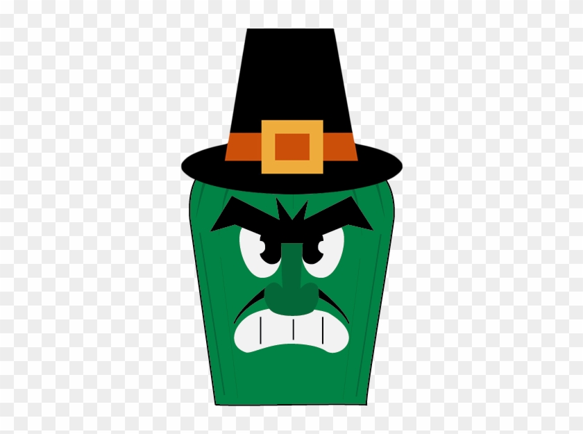 Select Downloaded Stickers And Save Into The New Album - Delta State University #812543