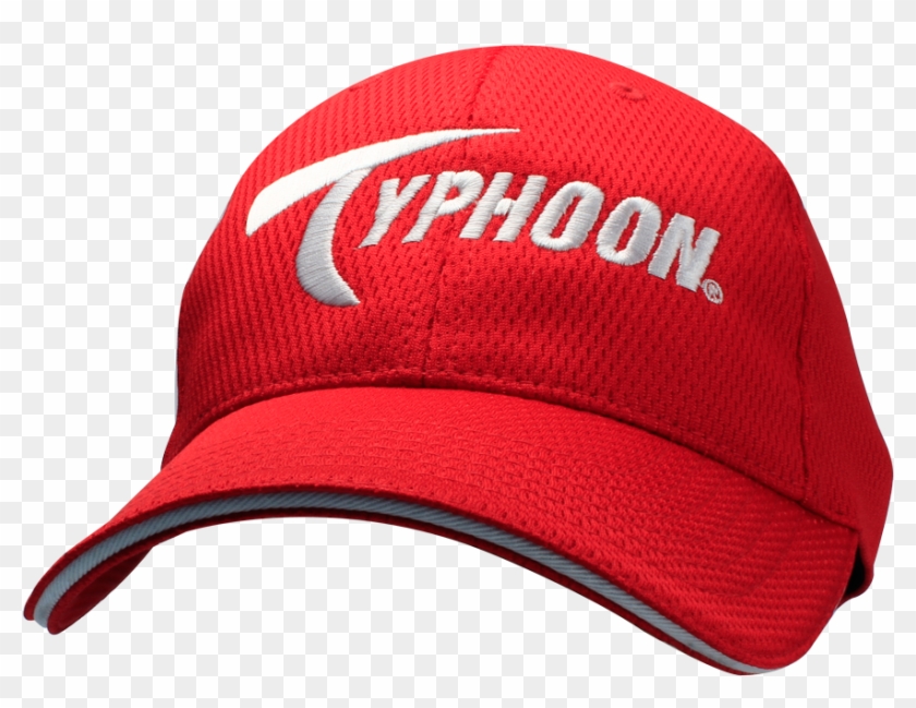 Download Baseball Cap Png Images With Transparent Background - Cap Image Png #812544