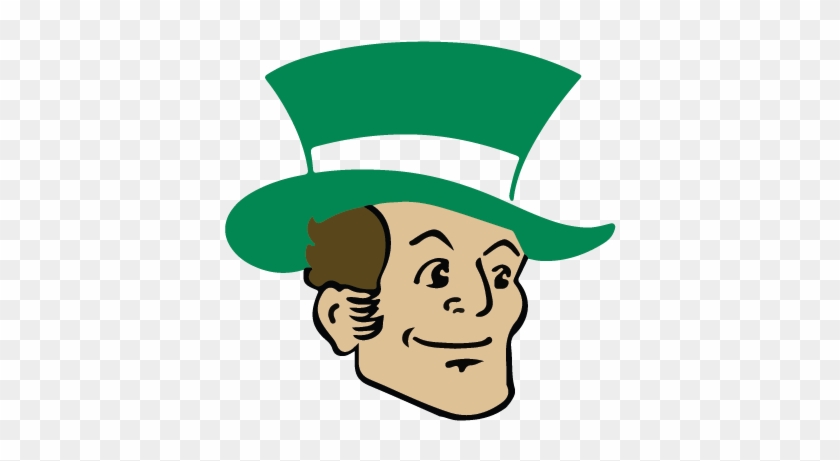 Select Downloaded Stickers And Save Into The New Album - Delta State University #812545