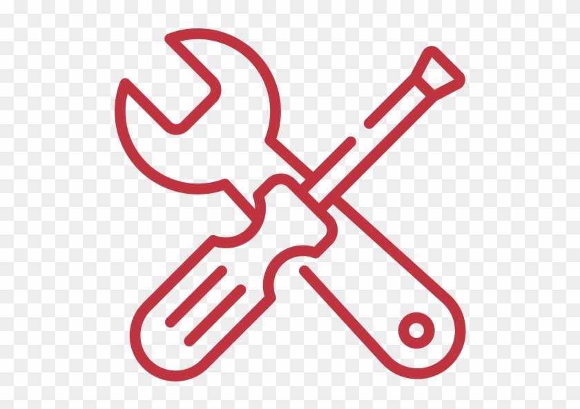 Tool #812620