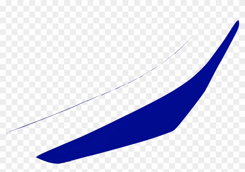 Crescent #812624