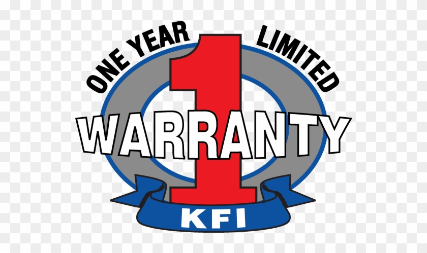 Free Shipping In The U - Can Am Commander 4500 Lb Stealth Winch Wide By Kfi #812625