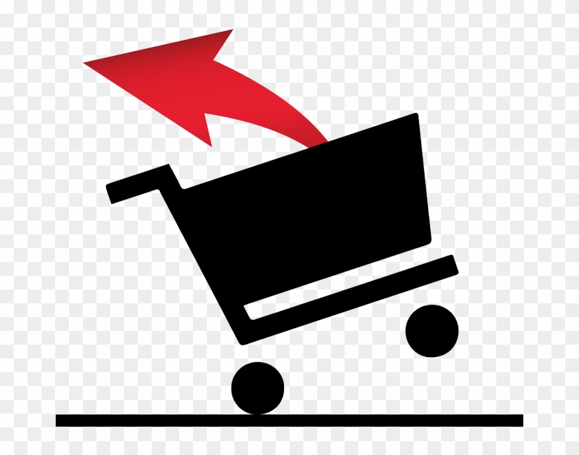 Clip Art #812632