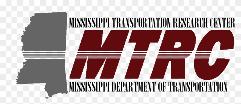 Mtrclogomsu - Graphic Design #812651