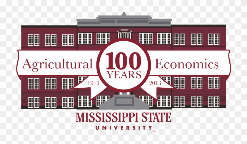 By Allison Matthews - Mississippi State University #812666