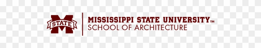 Study Architecture Student Resources & Schools From - Mississippi State Bulldogs Bag Toss Game By Baggo #812673