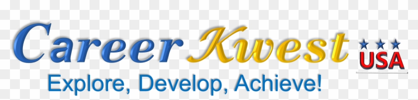 Careerkwest Usa - Careerkwest Usa #812735