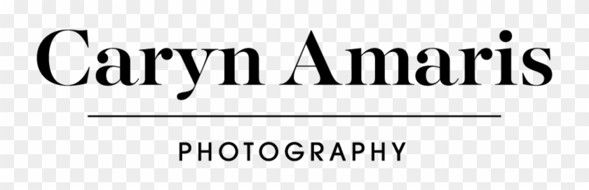 Caryn Amaris Photography - Caryn Amaris Photography #812755
