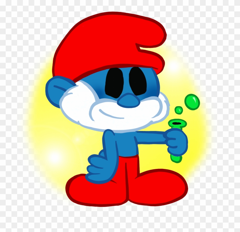 Art Computer Icons Clip Art - Art Computer Icons Clip Art #812847