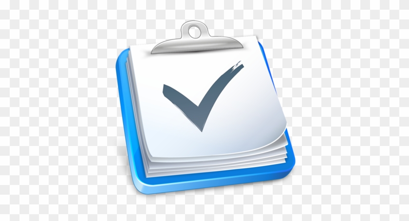 Summary Icon - Icon Summary Png #812829