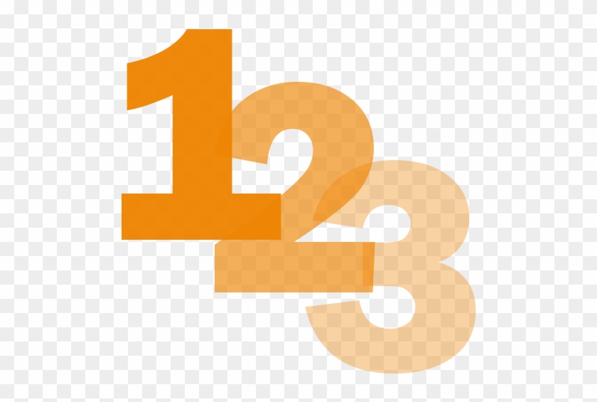 To Deliver You A Culture Embracing Greater Gender Equality - Gender Diversity #812868