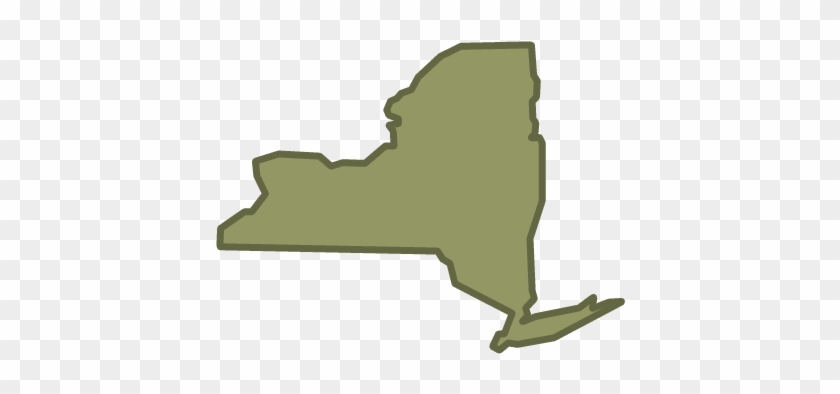 New York's Lgbt Policy Tally - New York City #812971