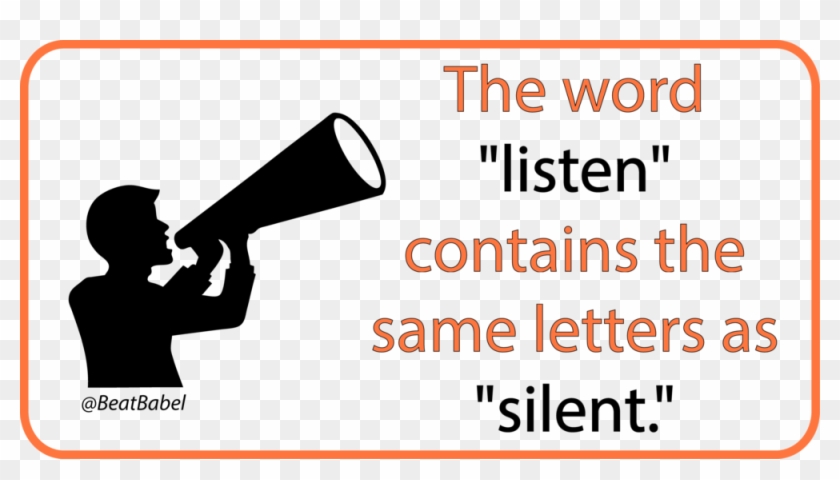 Subtitling And Voiceover - News #813026