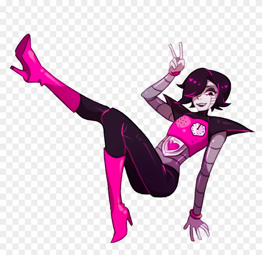 Undertale Voice-over Character Video Fan Art - Undertale Voice-over Character Video Fan Art #813034