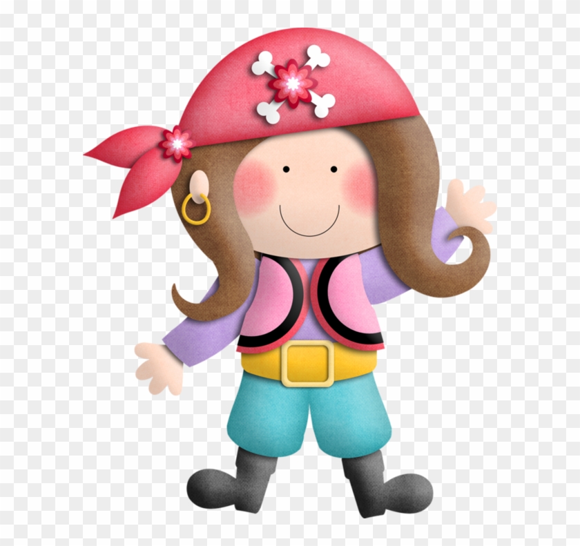 Kids Graphics, Printables, Pirates - Pirates Theme Cip Art #813040