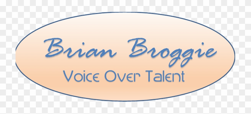 Brian Broggie Voice Over Talent - Bel Ami; Or, The History Of A Scoundrel (mobi Classics) #813048