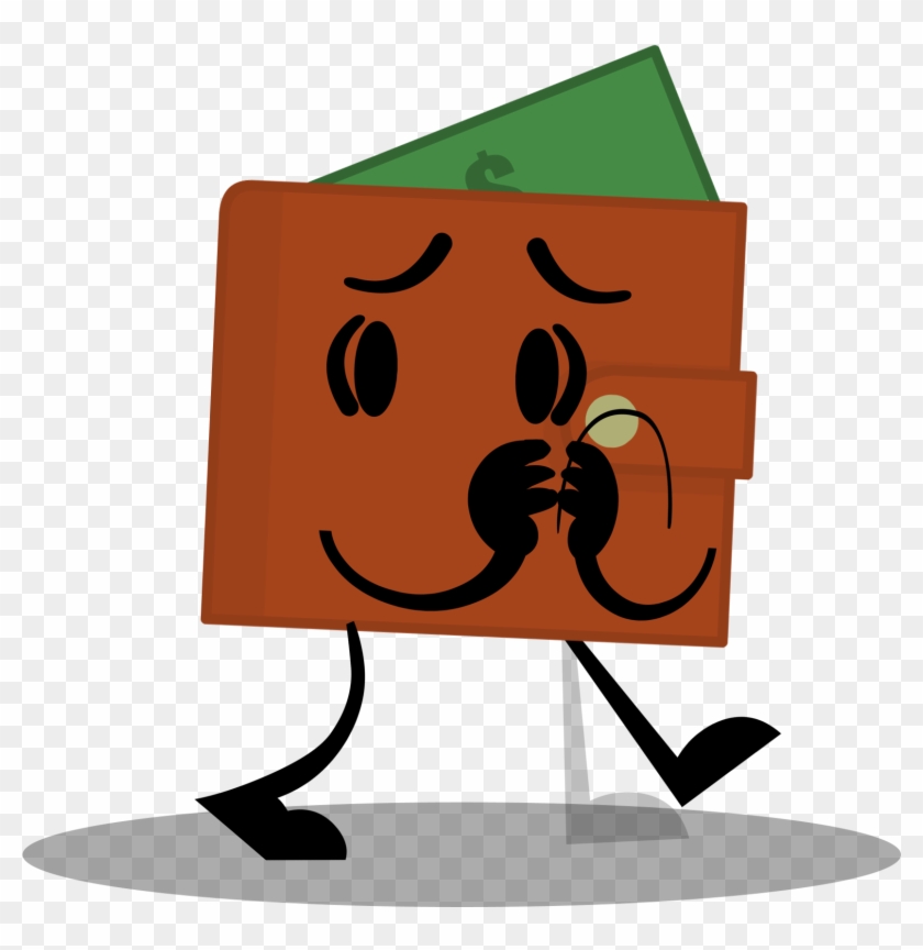 Rime Clipart Terror - Object Terror Trowel #813054